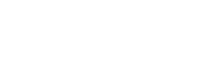 Digital Drillers